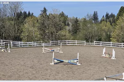 6220 NW Skyline Blvd, Portland, OR 97229 - Photo 41