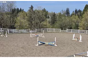 6220 6330 NW Skyline Blvd, Portland, OR 97229 - Photo 41