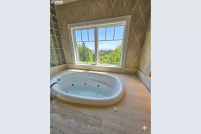 6220 NW Skyline Blvd, Portland, OR 97229 - Photo 27