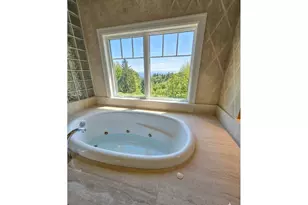 6220 6330 NW Skyline Blvd, Portland, OR 97229 - Photo 27