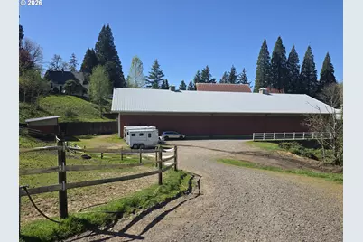 6220 6330 NW Skyline Blvd, Portland, OR 97229 - Photo 31
