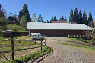 6220 6330 NW Skyline Blvd, Portland, OR 97229 - Photo 31