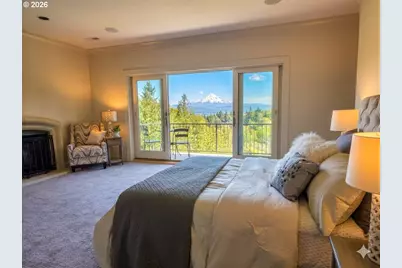 6220 NW Skyline Blvd, Portland, OR 97229 - Photo 25