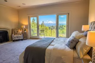 6220 6330 NW Skyline Blvd, Portland, OR 97229 - Photo 25