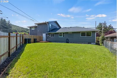 2970 Longwood Dr, Reedsport, OR 97467 - Photo 23