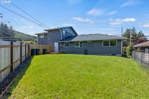 2970 Longwood Dr, Reedsport, OR 97467 - Photo 23