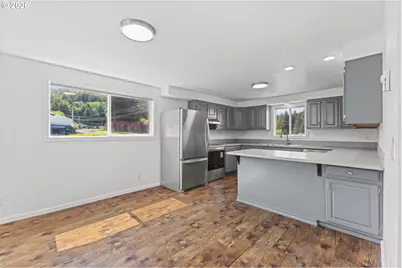 2970 Longwood Dr, Reedsport, OR 97467 - Photo 33