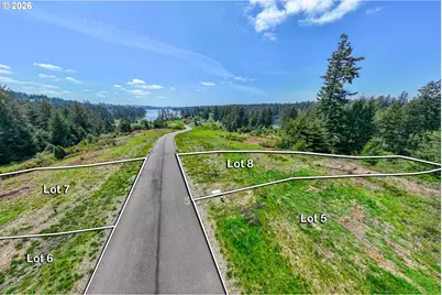 Clear Lake Rd #7, Florence, OR 97439 - Photo 5