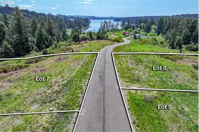 Clear Lake Rd #7, Florence, OR 97439 - Photo 5