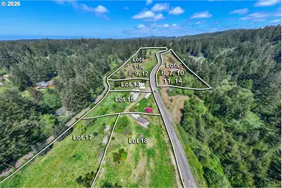 Clear Lake Rd #7, Florence, OR 97439 - Photo 3