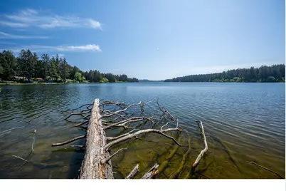 Clear Lake Rd #7, Florence, OR 97439 - Photo 9