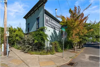 3039 SE Stark St, Portland, OR 97214 - Photo 7