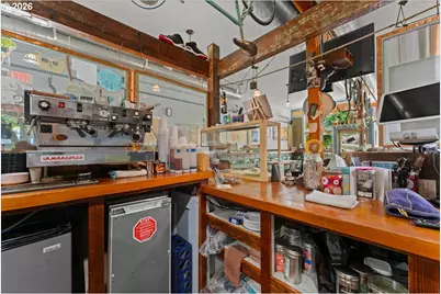 3039 SE Stark St, Portland, OR 97214 - Photo 25