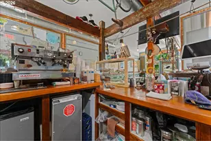 3039 SE Stark St, Portland, OR 97214 - Photo 25