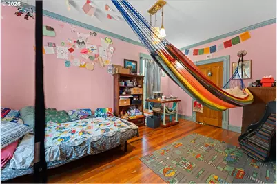 3039 SE Stark St, Portland, OR 97214 - Photo 39