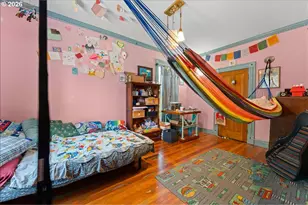 3039 SE Stark St, Portland, OR 97214 - Photo 39
