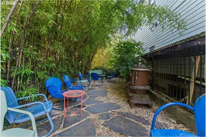 3039 SE Stark St, Portland, OR 97214 - Photo 45