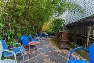 3039 SE Stark St, Portland, OR 97214 - Photo 45