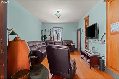 3039 SE Stark St, Portland, OR 97214 - Photo 37