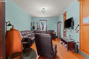 3039 SE Stark St, Portland, OR 97214 - Photo 37