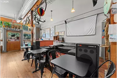 3039 SE Stark St, Portland, OR 97214 - Photo 11