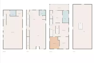 3039 SE Stark St, Portland, OR 97214 - Photo 47