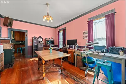 3039 SE Stark St, Portland, OR 97214 - Photo 35