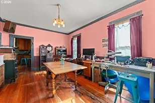 3039 SE Stark St, Portland, OR 97214 - Photo 35