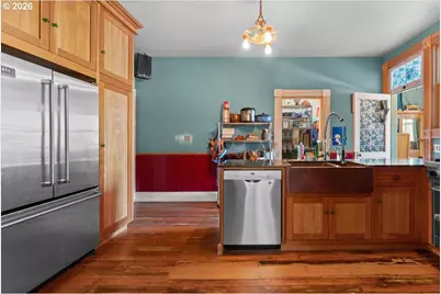 3039 SE Stark St, Portland, OR 97214 - Photo 29