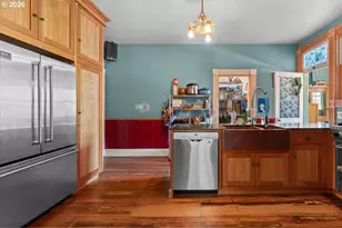 3039 SE Stark St, Portland, OR 97214 - Photo 29