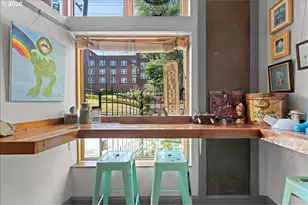 3039 SE Stark St, Portland, OR 97214 - Photo 15
