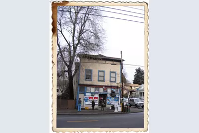 3039 SE Stark St, Portland, OR 97214 - Photo 45