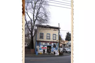 3039 SE Stark St, Portland, OR 97214 - Photo 45