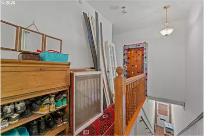 3039 SE Stark St, Portland, OR 97214 - Photo 27