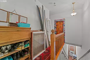 3039 SE Stark St, Portland, OR 97214 - Photo 27