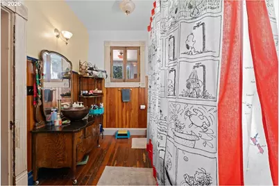 3039 SE Stark St, Portland, OR 97214 - Photo 31