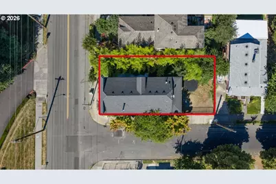 3039 SE Stark St, Portland, OR 97214 - Photo 47