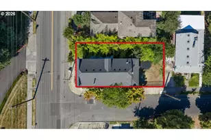 3039 SE Stark St, Portland, OR 97214 - Photo 47