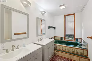 16110 NE 187th Ave, Brush Prairie, WA 98606 - Photo 27