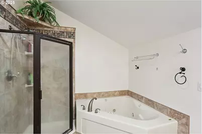 16110 NE 187th Ave, Brush Prairie, WA 98606 - Photo 29