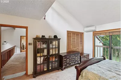 16110 NE 187th Ave, Brush Prairie, WA 98606 - Photo 21