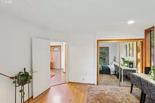 16110 NE 187th Ave, Brush Prairie, WA 98606 - Photo 15