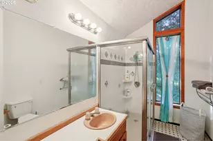16110 NE 187th Ave, Brush Prairie, WA 98606 - Photo 31