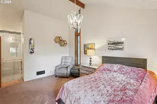 16110 NE 187th Ave, Brush Prairie, WA 98606 - Photo 25