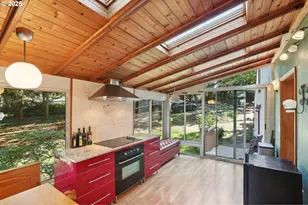 16110 NE 187th Ave, Brush Prairie, WA 98606 - Photo 13