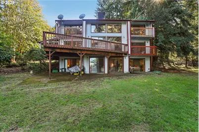 16110 NE 187th Ave, Brush Prairie, WA 98606 - Photo 35