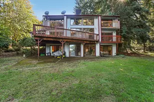 16110 NE 187th Ave, Brush Prairie, WA 98606 - Photo 35