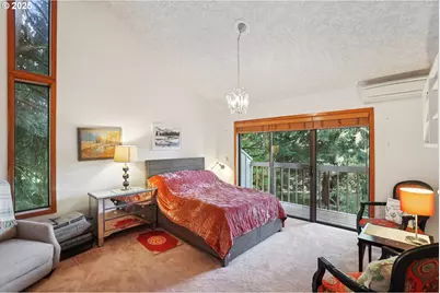 16110 NE 187th Ave, Brush Prairie, WA 98606 - Photo 23