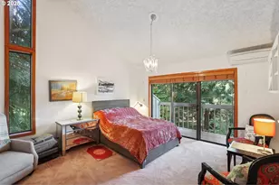 16110 NE 187th Ave, Brush Prairie, WA 98606 - Photo 23