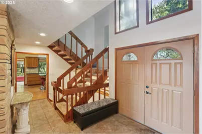 16110 NE 187th Ave, Brush Prairie, WA 98606 - Photo 3